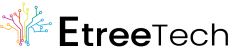 Webteck