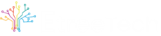 Etreetech